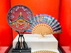 -福建民俗博物馆
