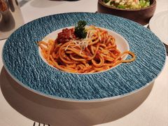 -俄士厨房(五棵松华熙LIVE店)