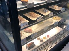 -麦当劳(季华好又多店)
