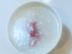 -必胜客(威高广场店)
