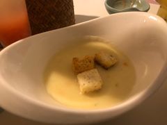 -天空花园餐吧·生日·团建(南山店)