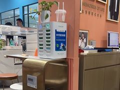 -海马体照相馆(厦门SM城市广场店)