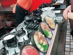 -兴旺欧韩城(上海兴旺国际服饰城店)