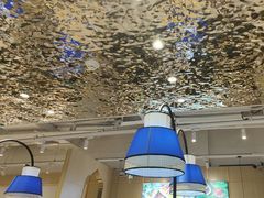 -泰悦澜·泰国餐厅(万象城店)