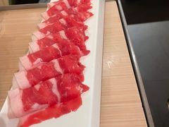 -海底捞火锅(石厦时代广场店)
