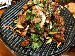 -天和晟烤鸭店(玉泉西街店)