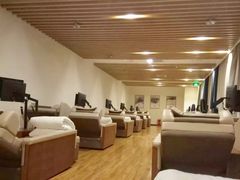 -权品·权金城沐浴连锁(良乡店)