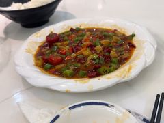 -张无刺无刺酸菜鱼(光明荟乐缤纷店)