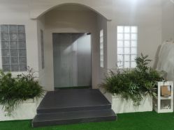 -韩国艺匠ARTIZ STUDIO(汉口店)