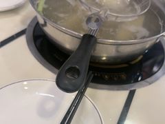 -联胜潮汕牛肉火锅(东苑南路店)