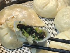 -淮扬楼(文港路店)