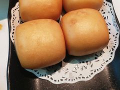 -同乐海鲜(乌节路中央店)