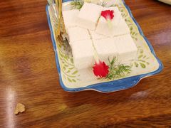 -苏梅花园(群星城店)