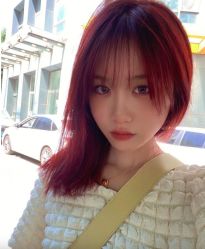 -悦SALON