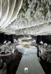 点击看大图 -琥珀婚礼策划AMBER WEDDING