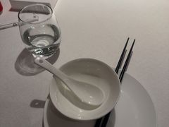-漢舍中国菜馆(浦东嘉里城店)