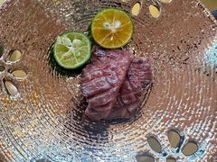-鮨冠OMAKASE食べ放题(北京首店)