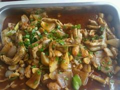 -七恭冒菜(亭江街店)