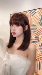 -AD HAIR 