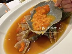 -西湖春天•老字号杭州菜(百汇店)