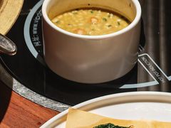 -瑶王府·广西菜(金阳路店)