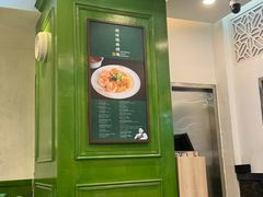 -香港麦奀云吞面世家(中山二路店)