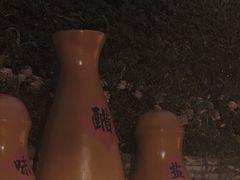 -融汇温泉