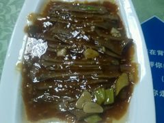 -国庆烧麦馆