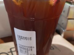 -68度C COFFEE(丞相府店)