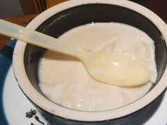 -猪腰一家·地道佛山菜(盐步店)