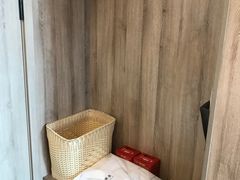 -西安大雁塔科技大学地铁站亚朵酒店