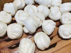小花卷-怀来印象