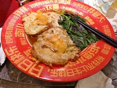 -川芙蓉·市井老川菜(长寿路店)