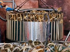 -鼎香皇高佬苏裹蒸粽