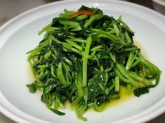 -淮扬府(安定门店)