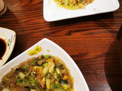 -海坛特色小吃·只做平潭特色菜(平潭店)