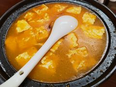-卫鼎轩·家宴(水上公园店)