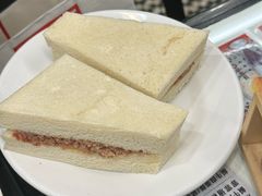 -华星冰室(湾仔店)