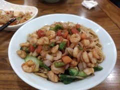 -兰溪十八浇(天一店)