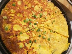 -东江渔村·古典园林·30年粤菜老字号(太和店)