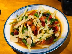 -觅山云南菜(泊富ICITY店)