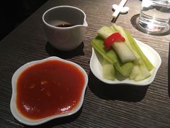 -唐茶苑(Soho)