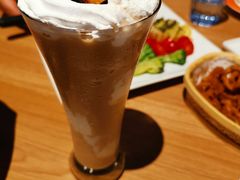 -必胜客(龙泉万达店)
