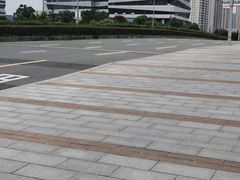 -汤乐汇•足道•SPA生活馆
