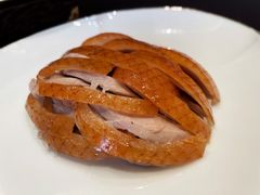 -新荣记(椒江店)