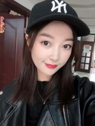 -欧扬医疗美容