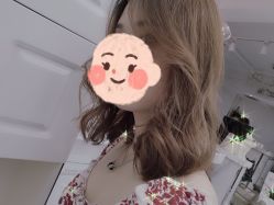 点击看大图 -潘多拉Hairsalon