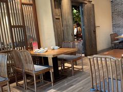 -北方家宴(番禺永旺店)