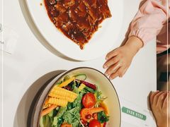 -紫光园(燕郊总店)