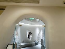 点击看大图 -3AM·S HAIR SALON烫发染发接发